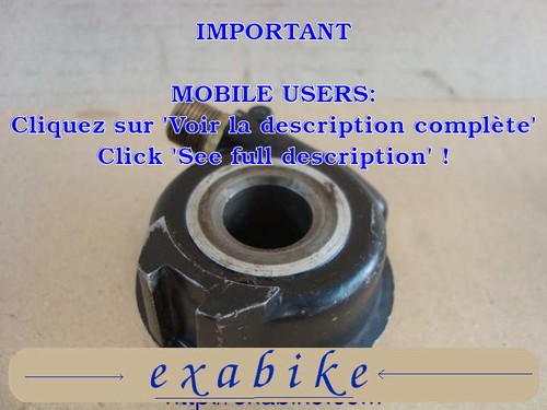 Entraineur compteur pour - de,