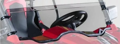Moto 800 950 - cf, /1000