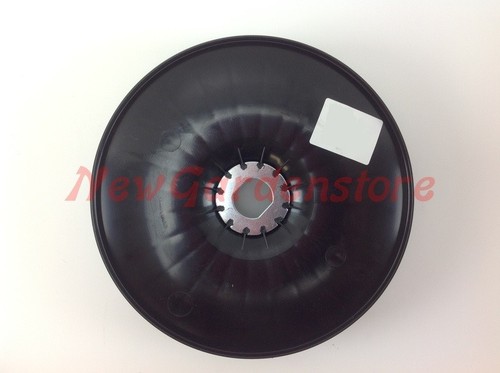 Ventilateur support lame - support,