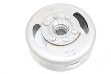 ROTOR - KAWASAKI KDX 125 (1990