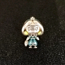 Ancien Charme Pandora Disney