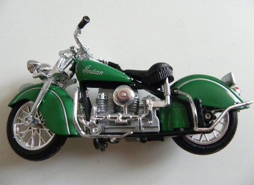 Moto indian four 4 vert - four,