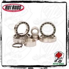 Kits Roulements Transmission