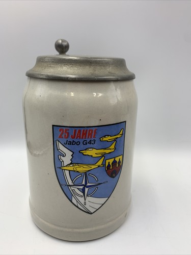 Chope souvenir jahre - chope,