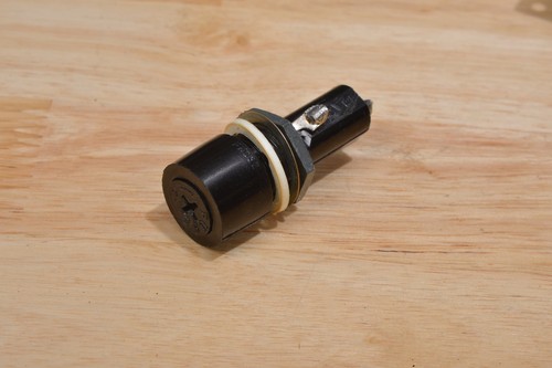 Icom 781 parts fuse - fuse, holder
