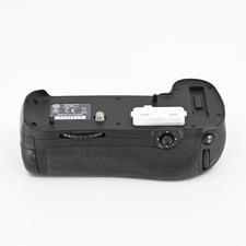 NIKON MB-D12 D800-810