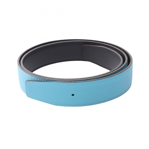 Hermes constance ceinture - ceinture, h