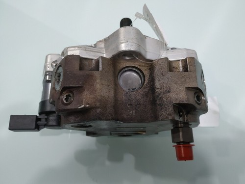 0445010045 pompe injection