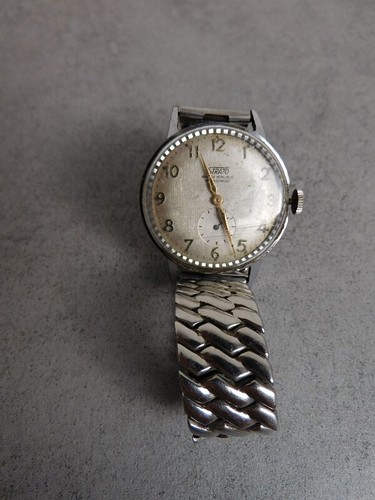 Montre bracelet homme strato - bracelet,