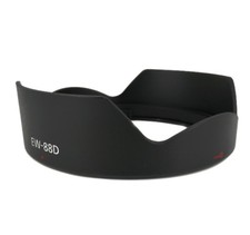 EW-88D Bonnette Objectif Canon