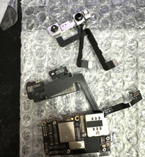 carte mère iPhone 11 PRO MAX