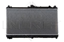 RADIATEUR MAZDA MX-5 II 1.6