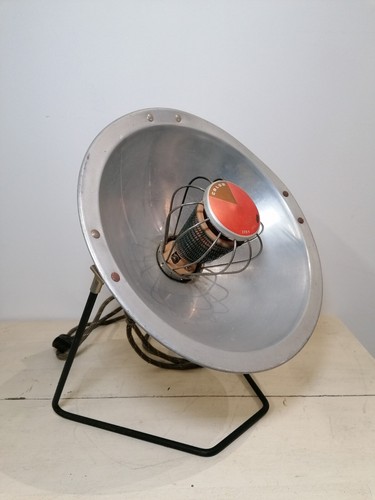 Radiateur ancien vintage calor - radiateur,