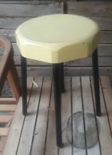 Tabouret Bar Bistrot Atelier