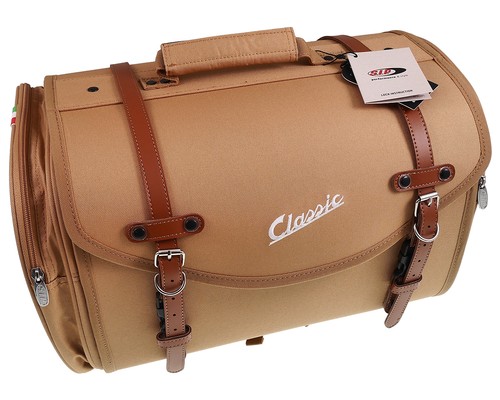 Sac valise sip grande pour - sac, grande,