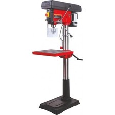 Perceuse à colonne triphasé