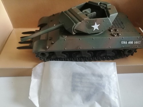 Militaire verem solido char - militaire,