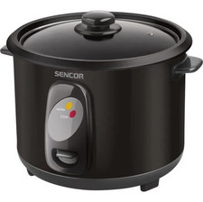 Cuiseur à riz Sencor SRM