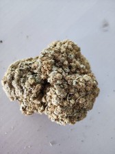 Coller Serrer  Collé Serré  Jessica Traditionnel