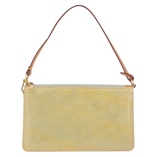 Louis vuitton lexington - louis,