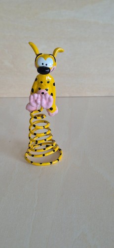 Pixi marsupilami ressort - marsupilami, ref