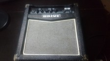 ampli guitare