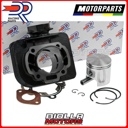 Kt00057 cylindre kit - kit, dr