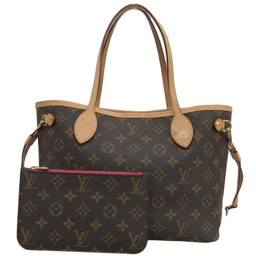 Sac fourre tout louis - fourre-tout,