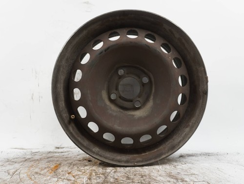 Jante tole occasion dacia - occasion,