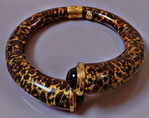 Flli menegatti bracelet or - flli,