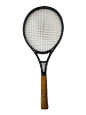 PRINCE raquette de tennis/BLK/GRAPHITE [sports]