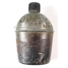 Gourde US ARMY - SMCO 1944 -