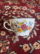 Tasse Seltmann Weiden Bavaria