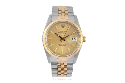 Montre pour homme rolex oyster - pour,