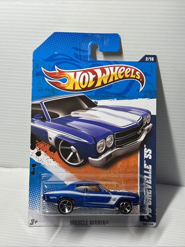 Hotwheels 70 - hotwheels,