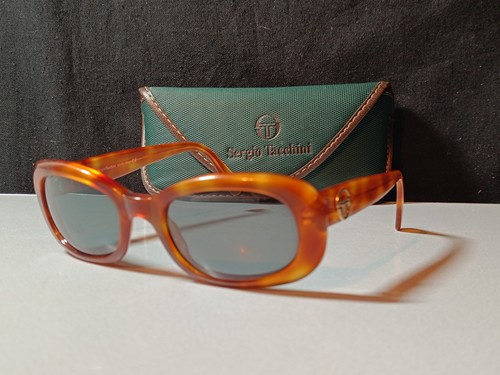 Av2 lunettes soleil sergio - av2/, de