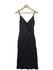 MASSIMO DUTTI Robe à