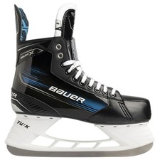 Bauer X Senior 2E Hommes