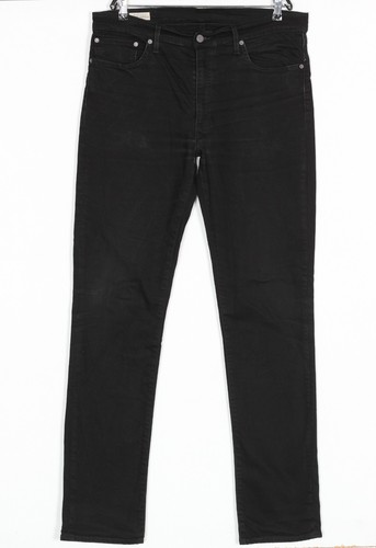 Levi 511 slim fit - levi’s,