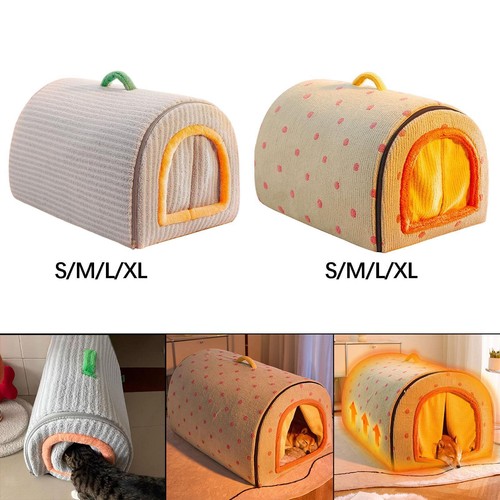 Niche pour chien chat - niche,