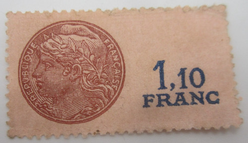 Timbre fiscal france sans - fiscal,