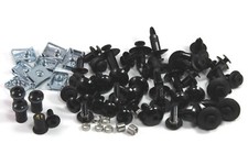 Suzuki GSX-R600 2004-2005