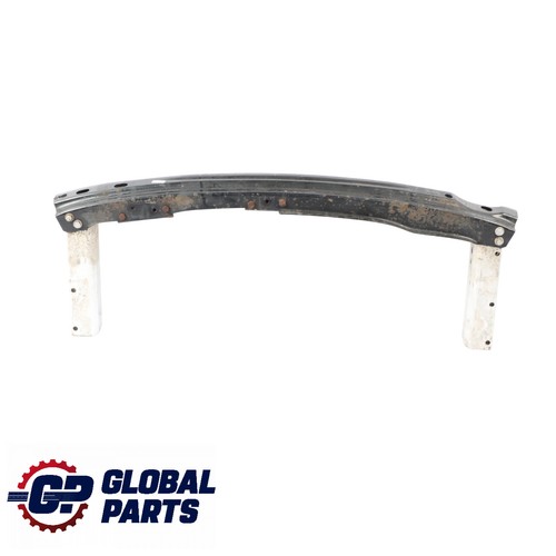 Audi rs4 rs5 - rs4, chocs