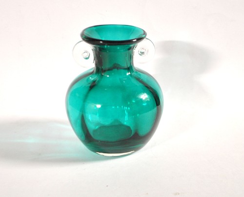 Murano vase verre - murano,