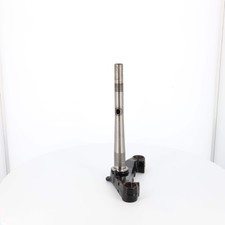 Té de fourche (Honda - Sh