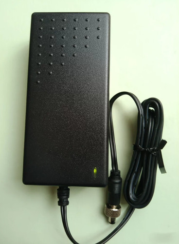 Adapter pour datavideo dac - adapter,