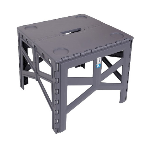 Table camping portative - de,