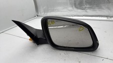 Retroviseur droit BMW SERIE 4