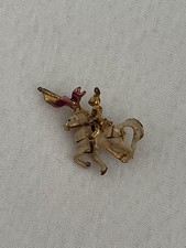 Anciennes Petites Broches