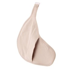 Coussinets de Sueur Du Sein